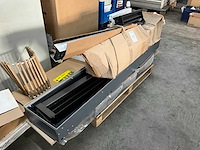 Radiatoren - afbeelding 7 van  10