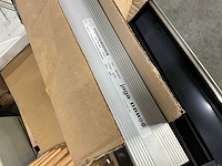 Radiatoren - afbeelding 9 van  10