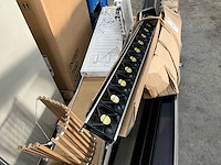 Radiatoren - afbeelding 10 van  10