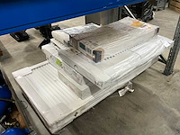 Radiatoren - afbeelding 1 van  7