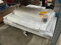 Radiatoren - afbeelding 2 van  7