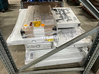 Radiatoren - afbeelding 3 van  7