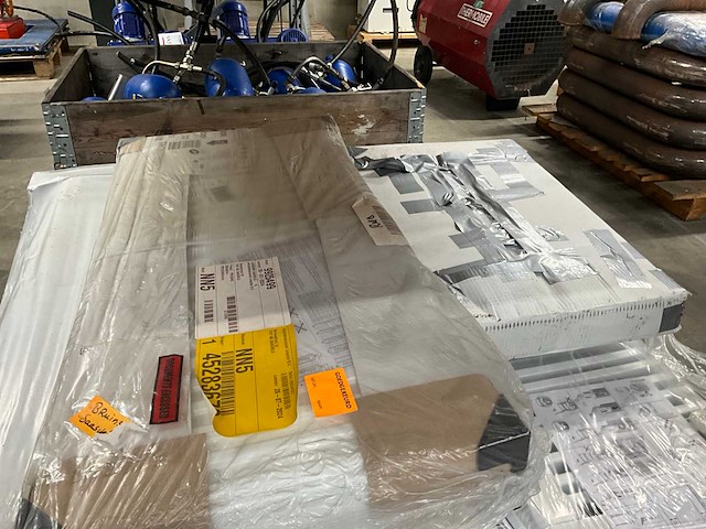 Radiatoren - afbeelding 4 van  7