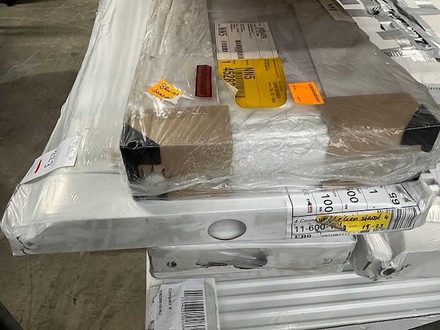 Radiatoren - afbeelding 5 van  7