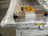 Radiatoren - afbeelding 5 van  7