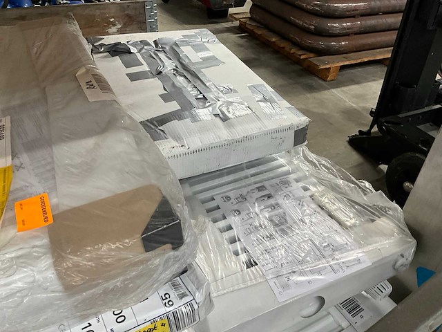 Radiatoren - afbeelding 6 van  7