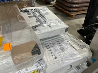 Radiatoren - afbeelding 6 van  7