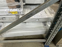 Radiatoren - afbeelding 7 van  7