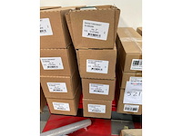 Radiatorkwasten nr 2 (48x) - afbeelding 2 van  2