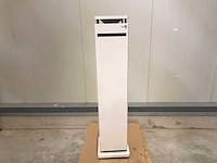 Radic8 (vk-102) viruskiller air purifier - afbeelding 1 van  7
