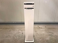 Radic8 (vk-103) viruskiller air purifier