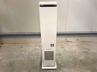 Radic8 (vk-103) viruskiller air purifier - afbeelding 5 van  6
