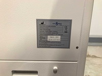 Radic8 (vk-103) viruskiller air purifier - afbeelding 6 van  6