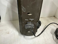 Radio (2x) - afbeelding 6 van  6