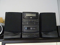 Radio (3x) - afbeelding 3 van  4