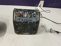 Radio (3x) - afbeelding 2 van  4