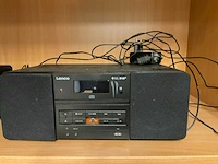 Radio (4x) - afbeelding 5 van  5