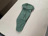 Radio antenna bag - afbeelding 1 van  2