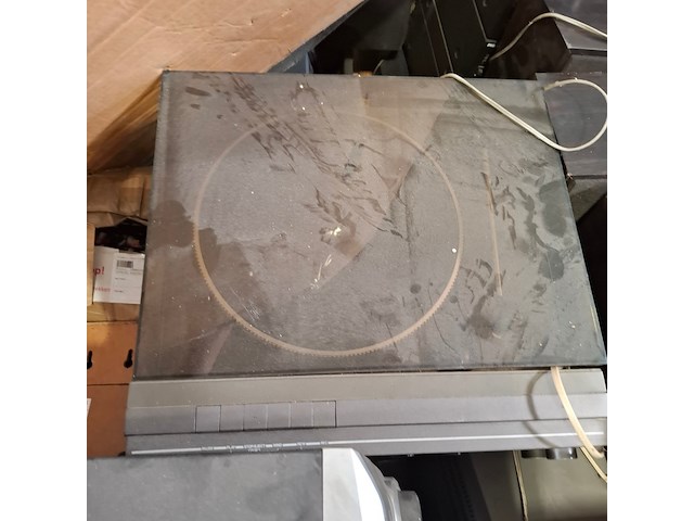 Radio en luidsprekers, o.a. philips - afbeelding 5 van  11