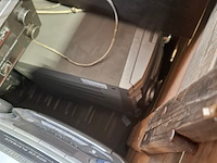 Radio en luidsprekers, o.a. philips - afbeelding 10 van  11