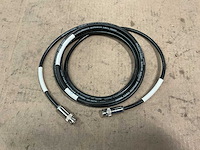 Radio frequence cable assembly - afbeelding 2 van  3