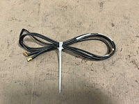 Radio frequence cable assembly - afbeelding 2 van  3