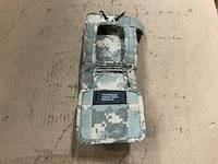 Radio holster (7x) - afbeelding 3 van  6
