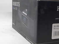 Radio, roberts, blutune 200 - afbeelding 3 van  4