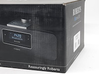 Radio, roberts, blutune 200 - afbeelding 2 van  5