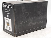 Radio, roberts, revival istream 2 - afbeelding 5 van  7