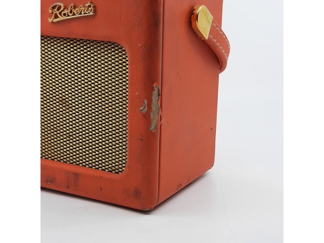 Radio, roberts, revival mini - afbeelding 2 van  15