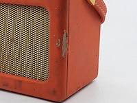 Radio, roberts, revival mini - afbeelding 2 van  15