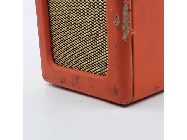 Radio, roberts, revival mini - afbeelding 3 van  15