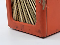 Radio, roberts, revival mini - afbeelding 3 van  15