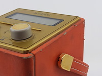 Radio, roberts, revival mini - afbeelding 4 van  15