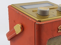 Radio, roberts, revival mini - afbeelding 5 van  15