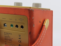 Radio, roberts, revival mini - afbeelding 6 van  15