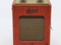 Radio, roberts, revival mini - afbeelding 1 van  15