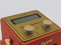 Radio, roberts, revival mini - afbeelding 9 van  15