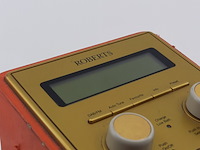Radio, roberts, revival mini - afbeelding 10 van  15