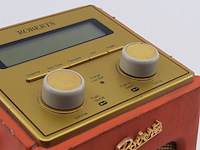 Radio, roberts, revival mini - afbeelding 11 van  15