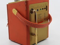 Radio, roberts, revival mini - afbeelding 14 van  15