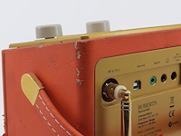 Radio, roberts, revival mini - afbeelding 15 van  15