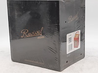 Radio, roberts, revival mini - afbeelding 1 van  4