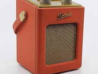 Radio, roberts, revival mini - afbeelding 2 van  7