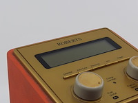 Radio, roberts, revival mini - afbeelding 3 van  7