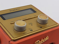 Radio, roberts, revival mini - afbeelding 4 van  7