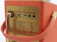 Radio, roberts, revival mini - afbeelding 6 van  7