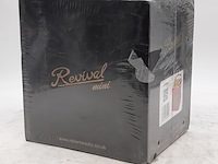 Radio, roberts, revival mini - afbeelding 1 van  5
