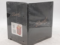 Radio, roberts, revival mini - afbeelding 3 van  5